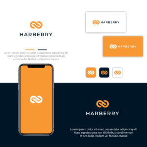 Design de Logo par PULA DESIGN