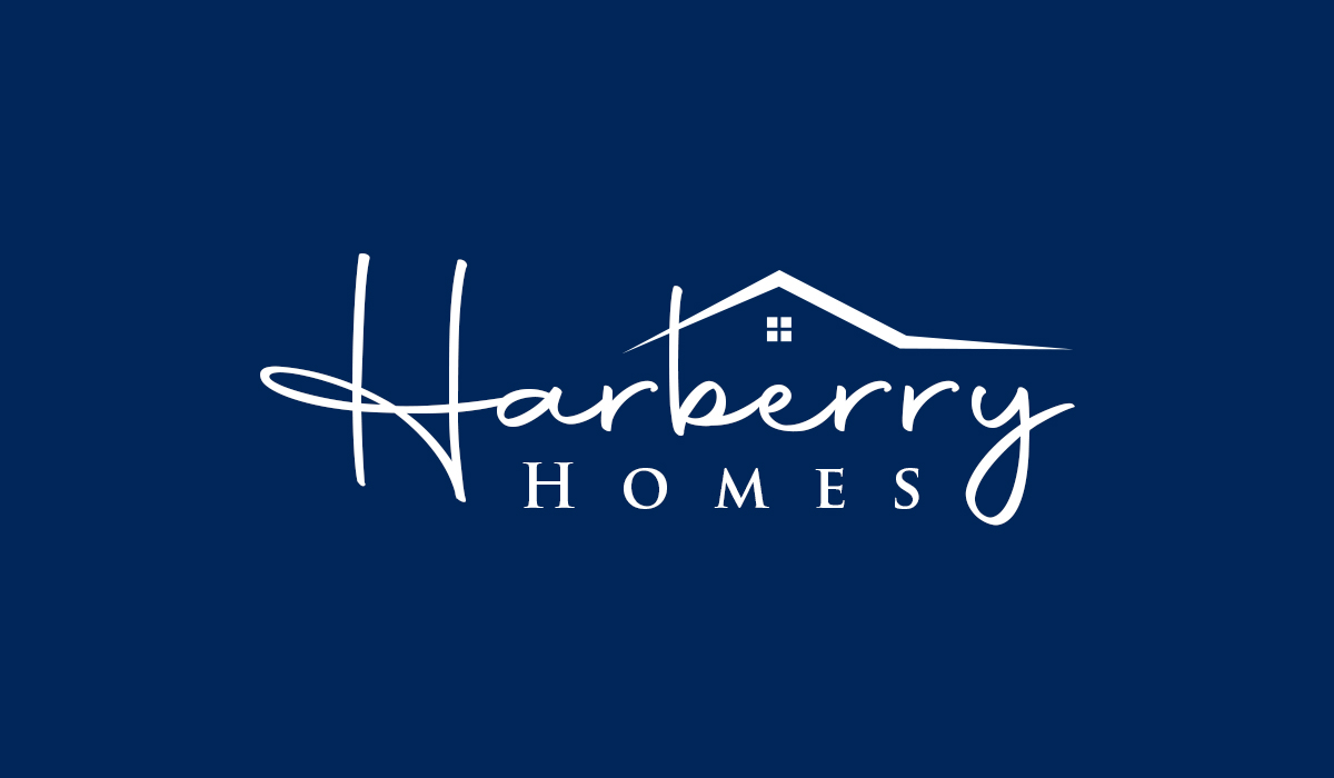 Logo Design by Soonia for this project | Design #27106956