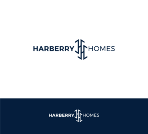 Logo Design by 3015 designs for this project | Design #27110608