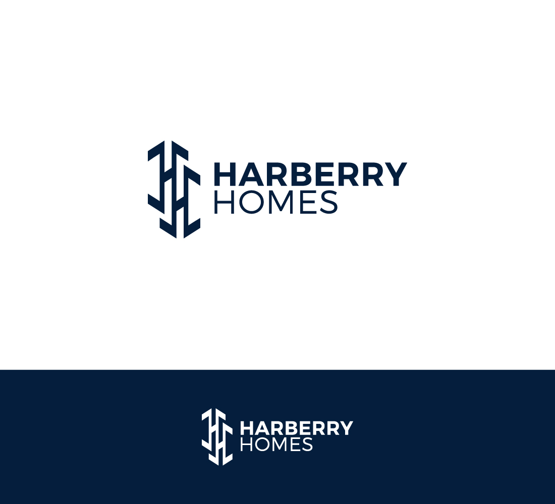 Logo Design by I designs for this project | Design #27110609