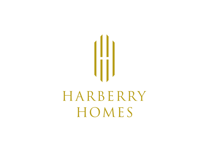 Logo Design by Manaa Design for this project | Design #27131801
