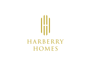 Logo Design by Manaa Design for this project | Design #27131801