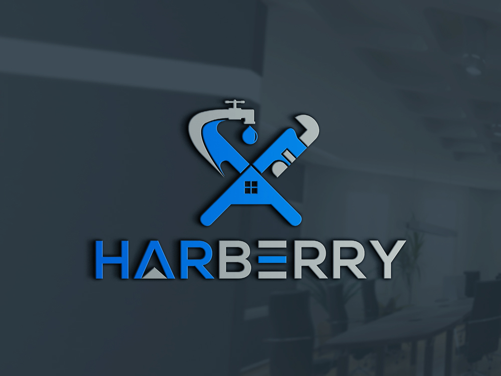 Logo-Design von MH@Designer für dieses Projekt | Design #27109215