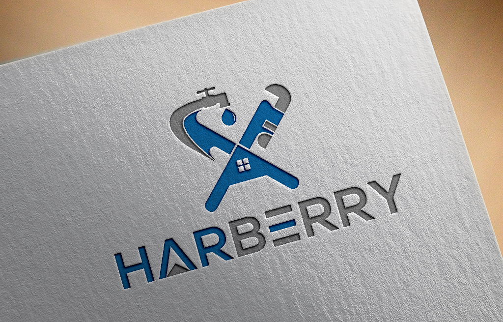 Logo Design by MH@Designer for this project | Design #27109216