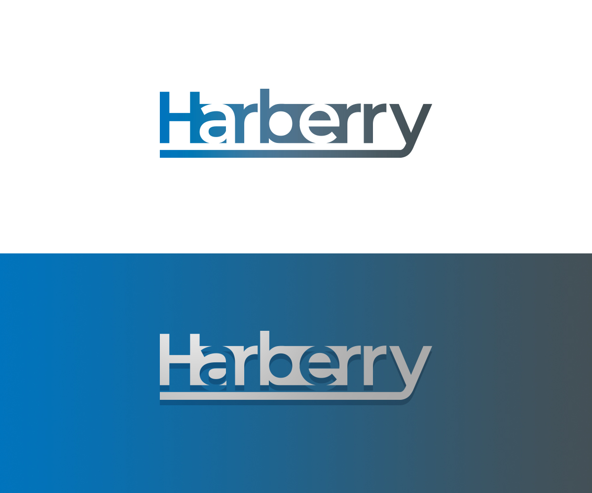 Logo Design by Davis 5 for this project | Design #27140447