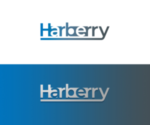 Logo Design by Davis 5 for this project | Design #27140447