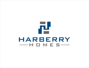 Harberry  | Logo-Design von BNdesigner