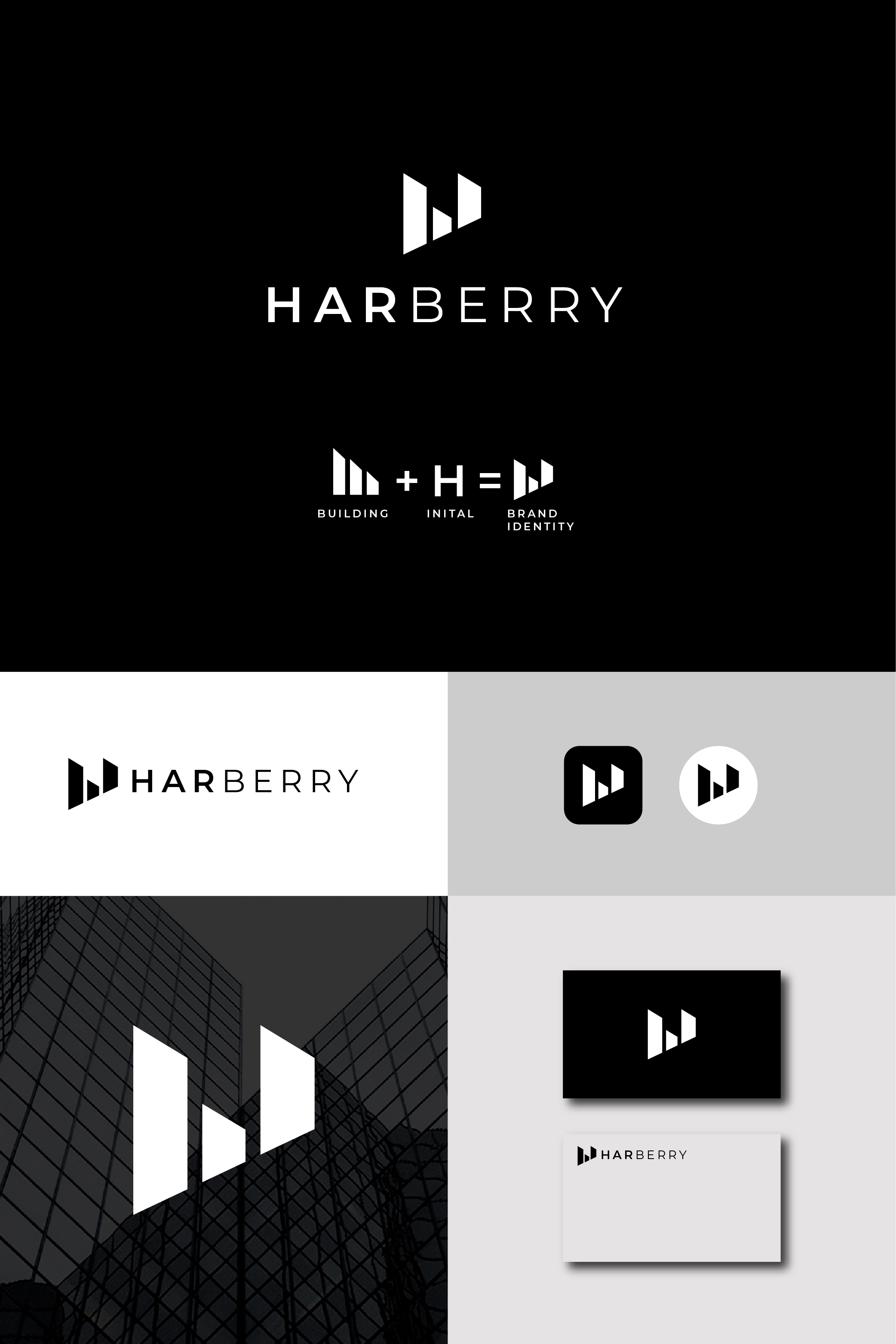 Logo Design by Ayub Zafar for this project | Design #27112064
