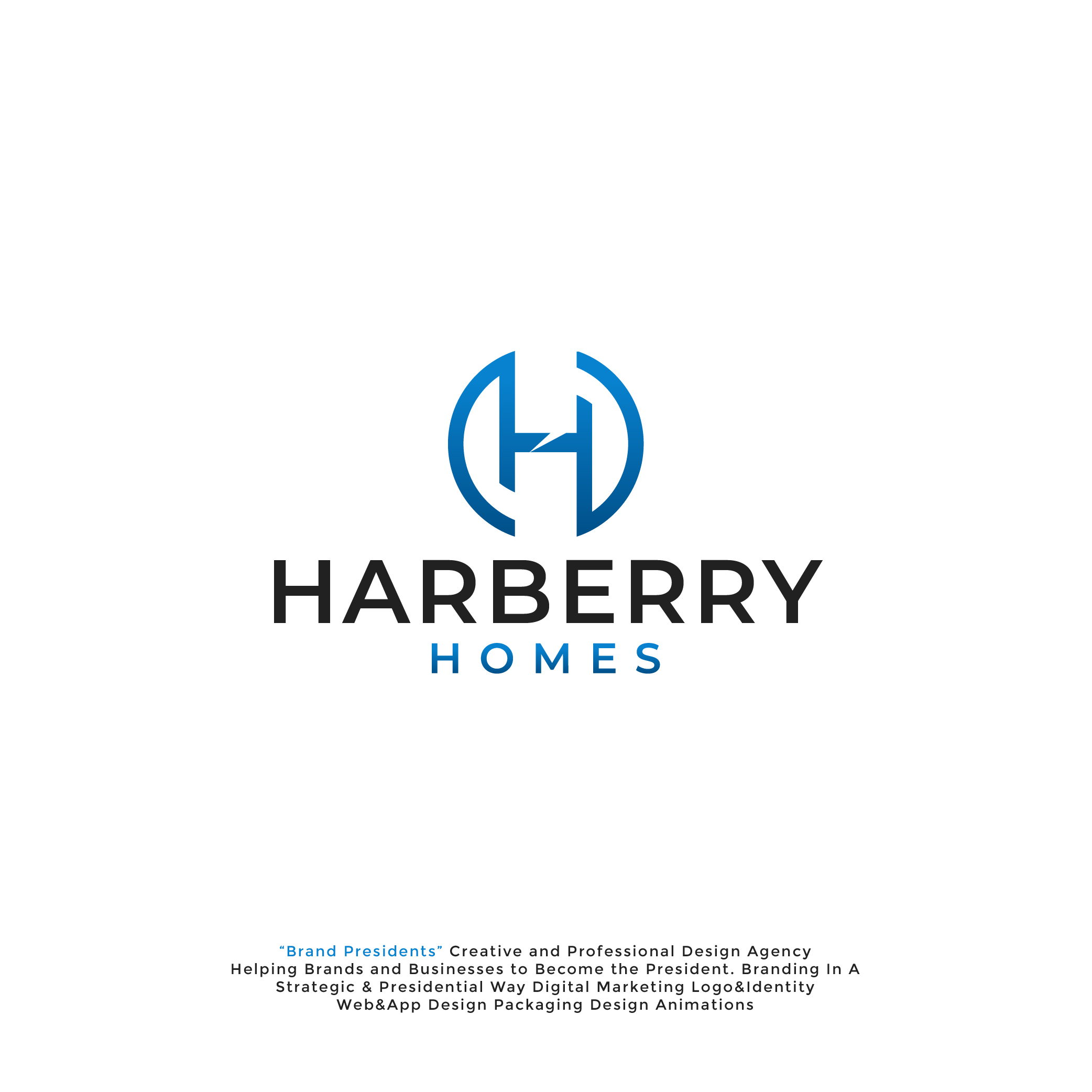 Logo Design by AlphabetZero.co.uk for this project | Design #27122813