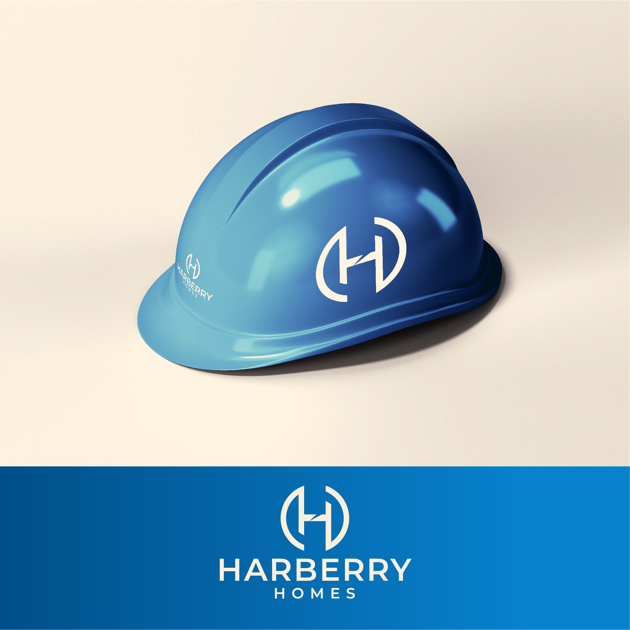 Logo Design by AlphabetZero.co.uk for this project | Design #27122814