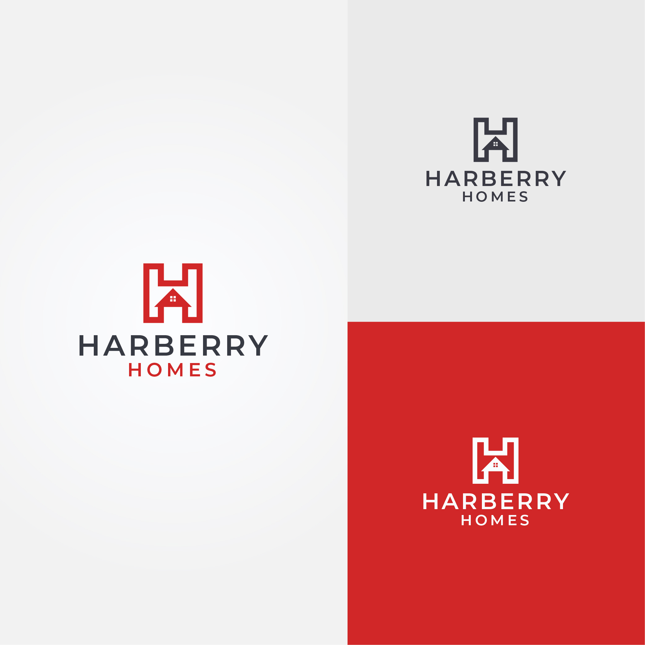 Logo Design by AlphabetZero.co.uk for this project | Design #27122935