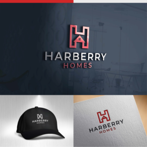 Diseño de Logo por AlphabetZero.co.uk para este proyecto | Diseño: #27122936