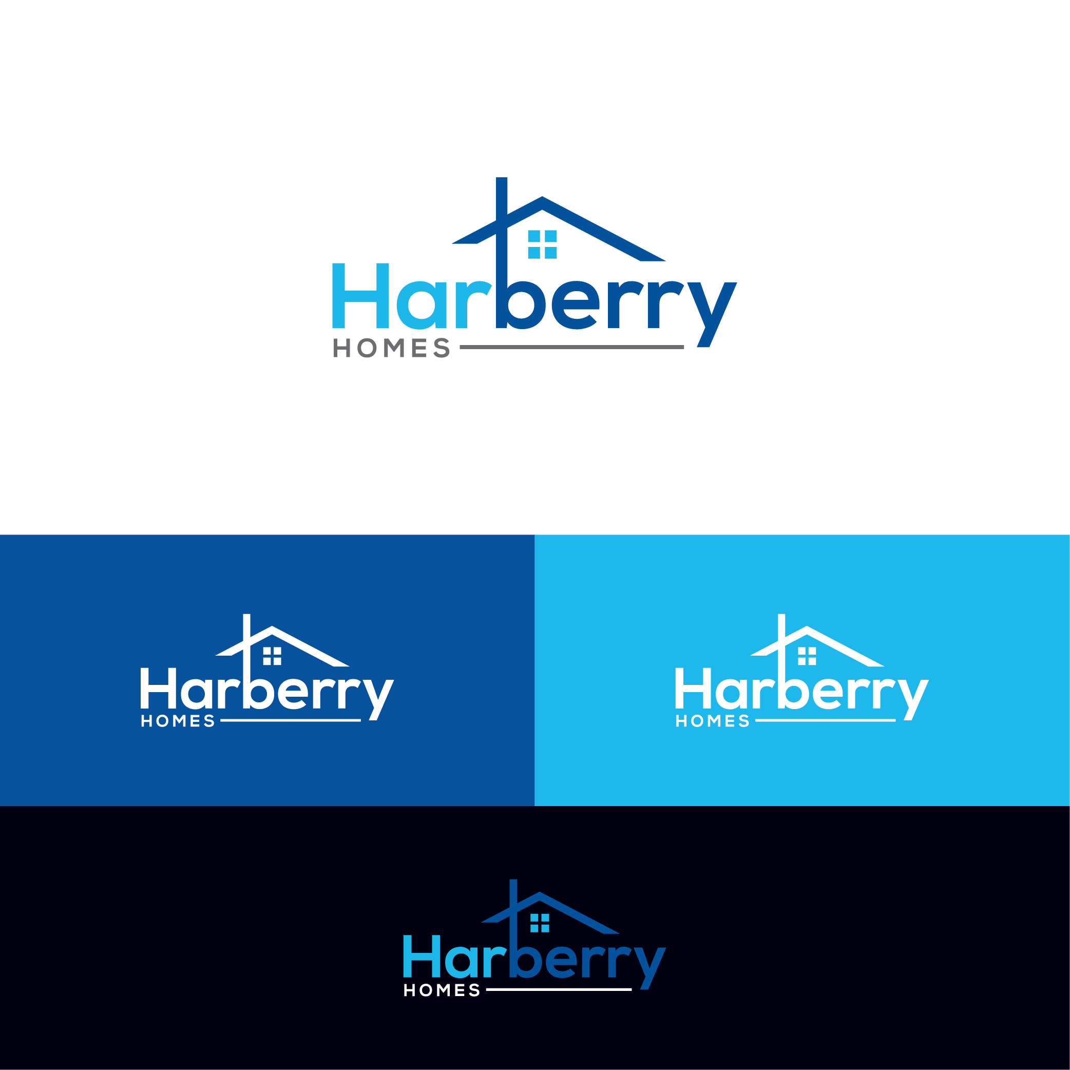 Logo Design by AlphabetZero.co.uk for this project | Design #27125772