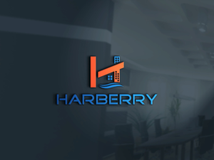 Logo Design by Hridoy Mizi 2 for this project | Design: #27120744