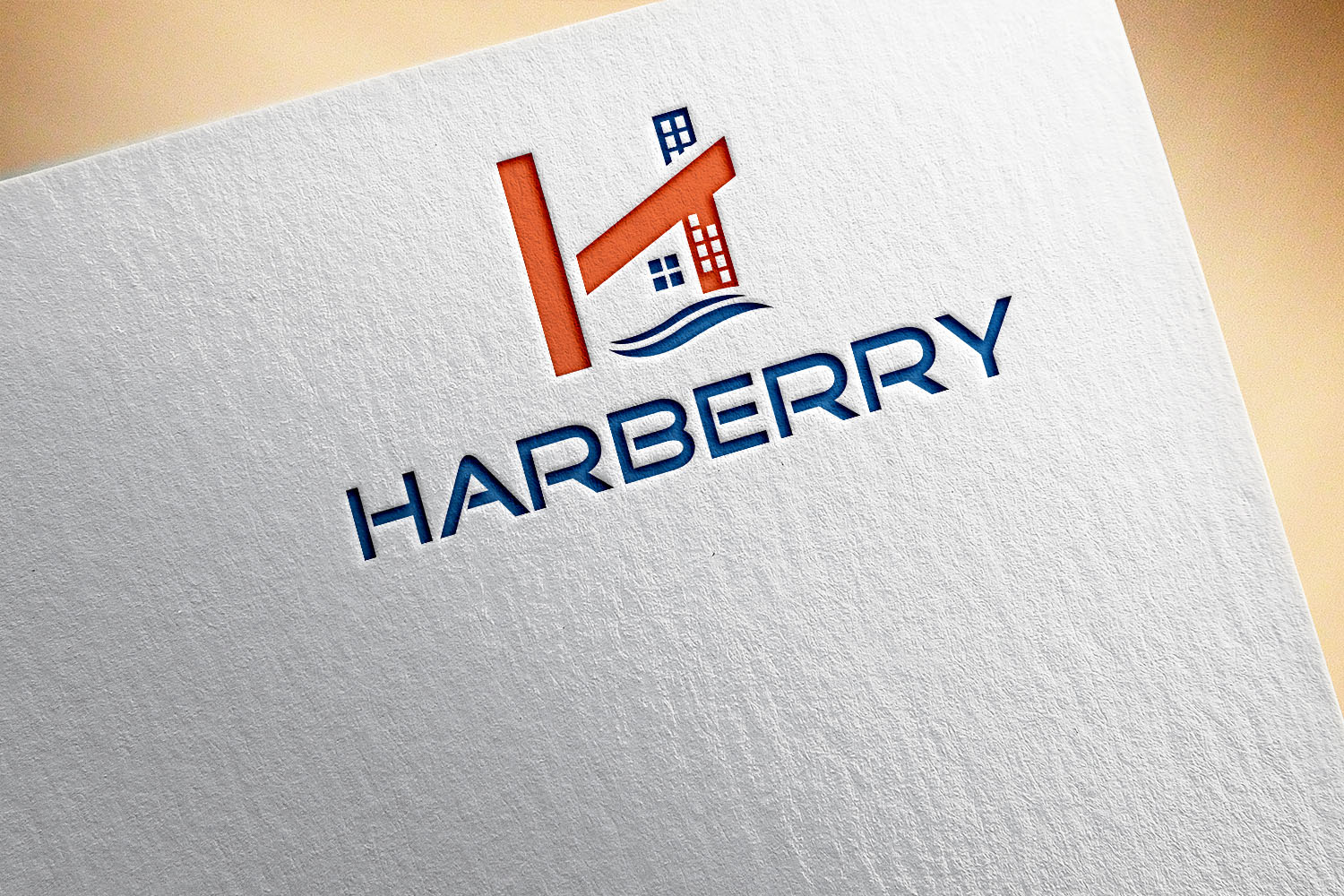 Logo Design by Hridoy Mizi 2 for this project | Design #27120746
