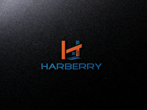 Diseño de Logo por Hridoy Mizi 2 para este proyecto | Diseño: #27120747