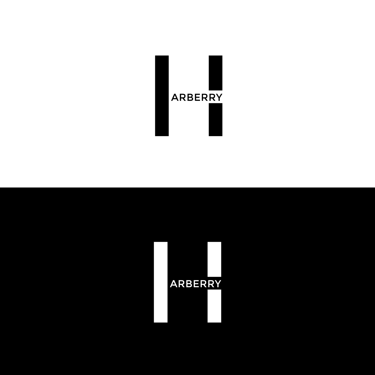 Logo Design by Kelvin-Kranj for this project | Design #27137956