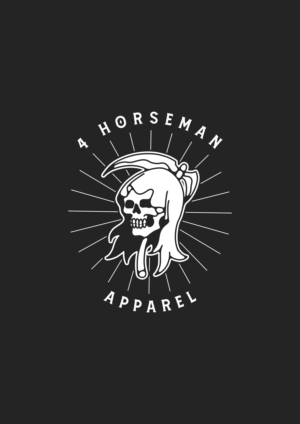 Logo Design by cubucub_