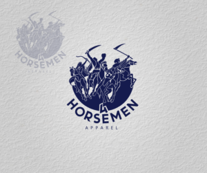 Logo-Design von Midhun lal für dieses Projekt | Design #27113223