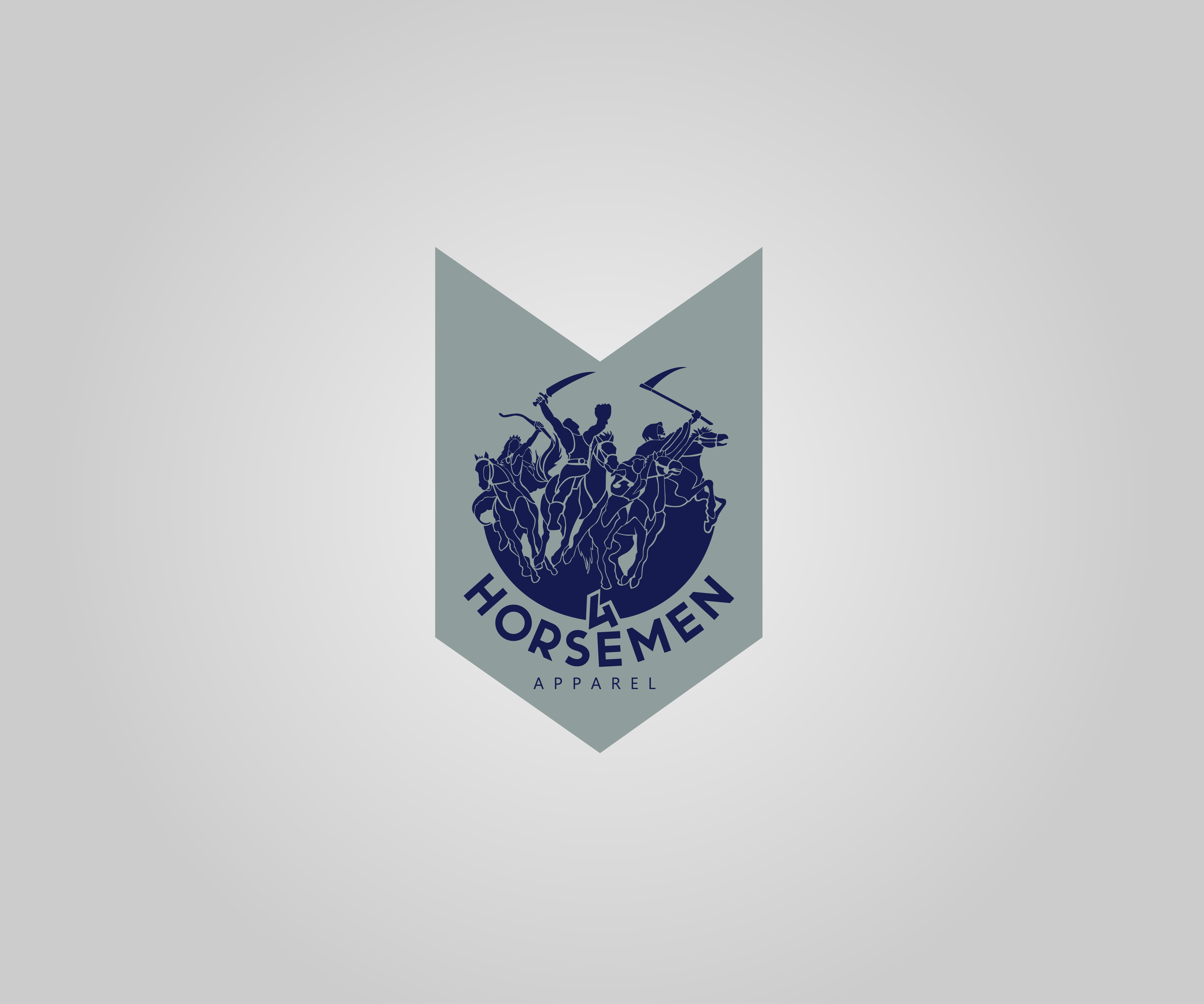 Diseño de Logo por Midhun lal para este proyecto | Diseño #27113225