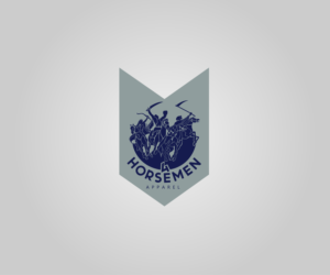 Diseño de Logo por Midhun lal para este proyecto | Diseño: #27113225