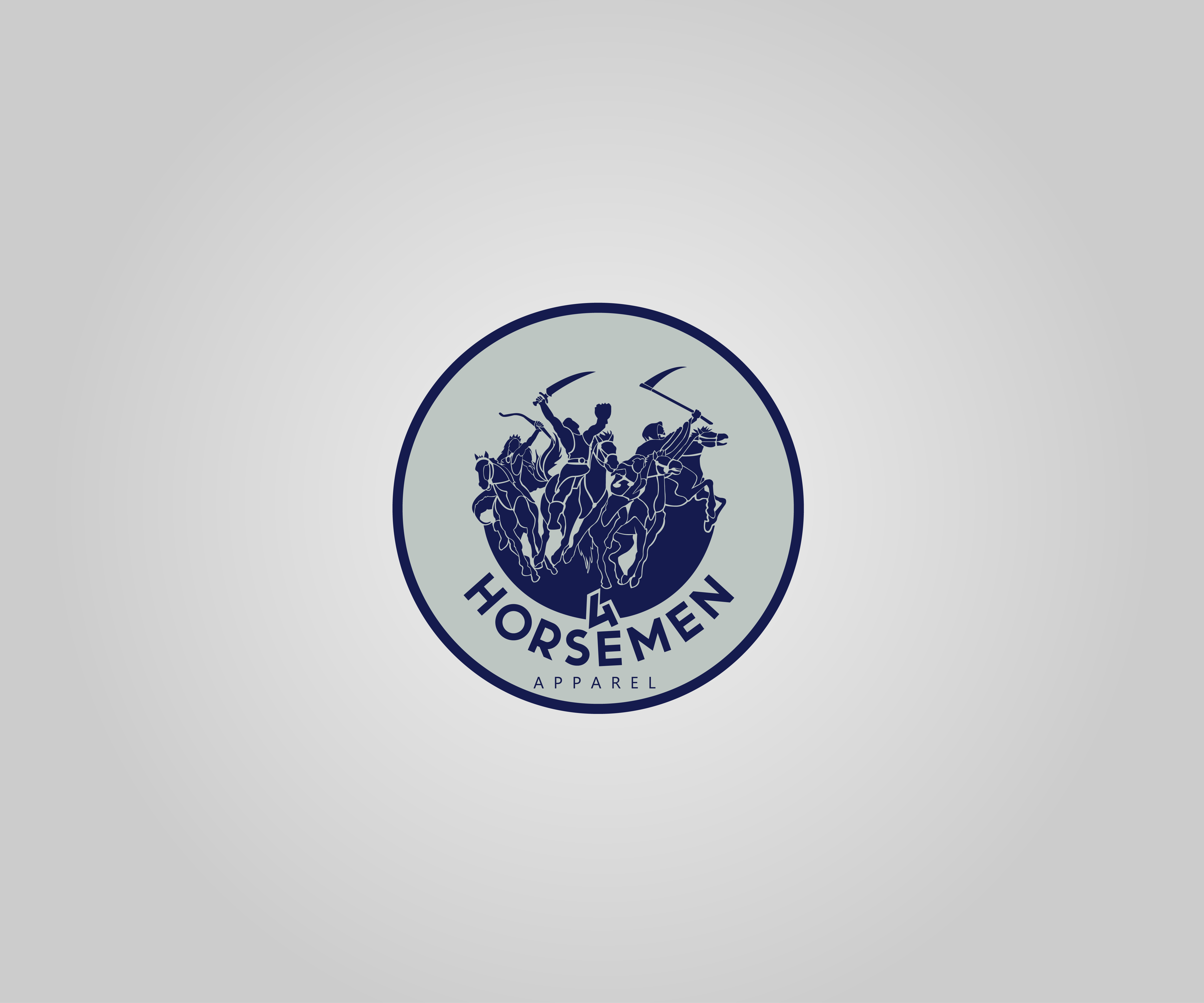 Logo Design by Midhun lal for this project | Design #27113283