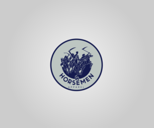 Diseño de Logo por Midhun lal para este proyecto | Diseño: #27113283