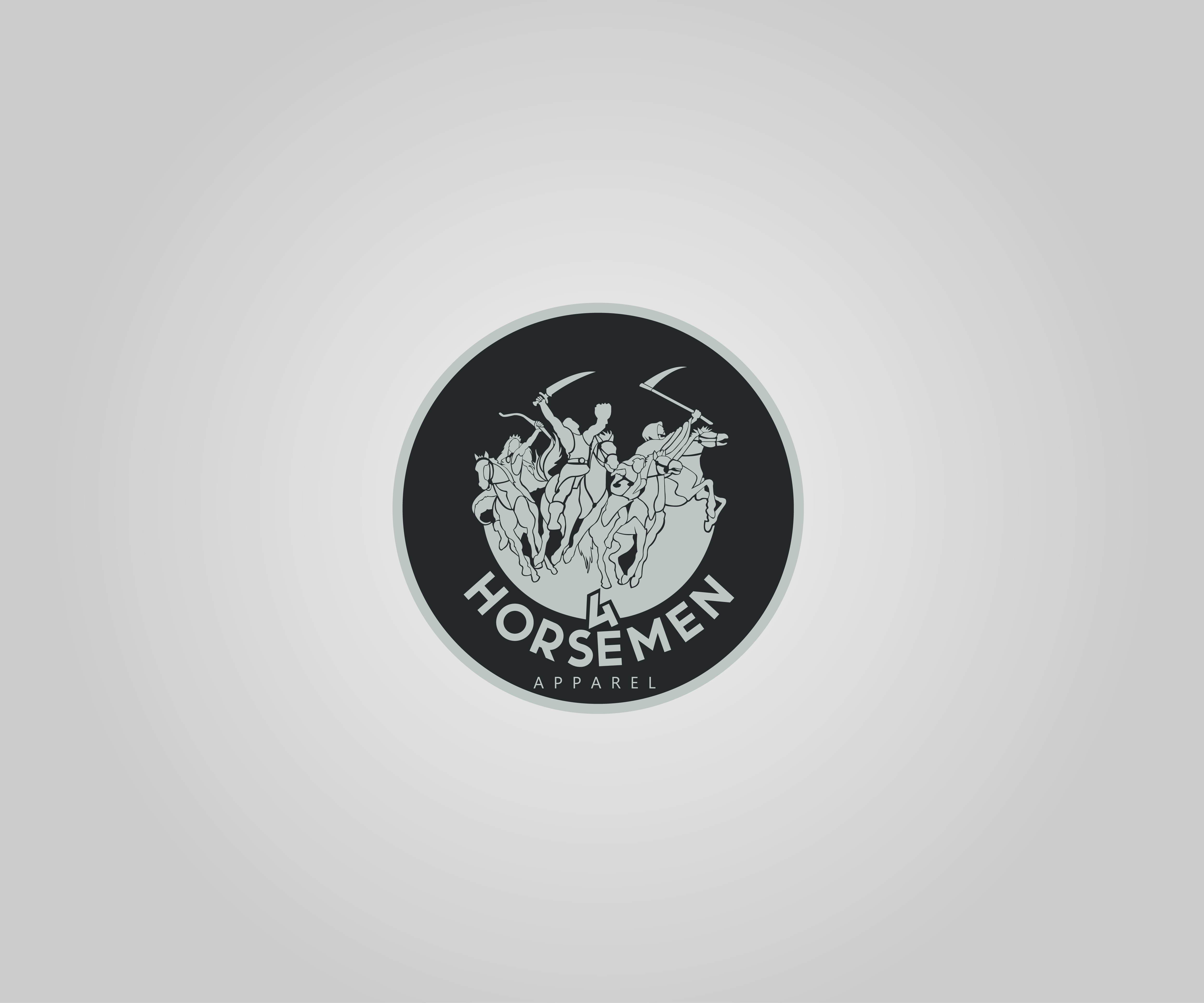Logo Design by Midhun lal for this project | Design #27113284