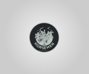 Diseño de Logo por Midhun lal para este proyecto | Diseño: #27113284