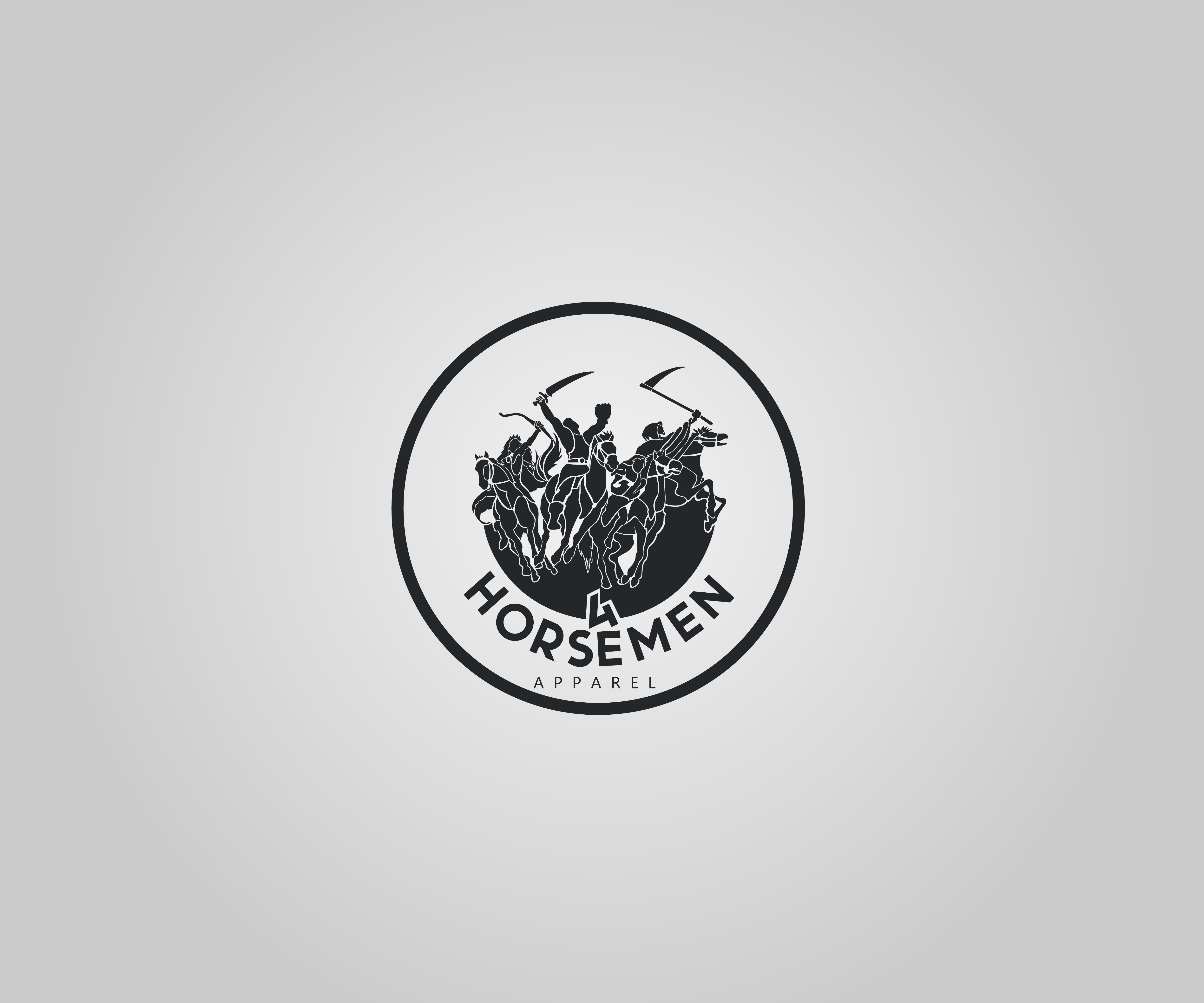 Logo Design by Midhun lal for this project | Design #27113285