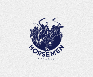 Diseño de Logo por Midhun lal para este proyecto | Diseño: #27113395