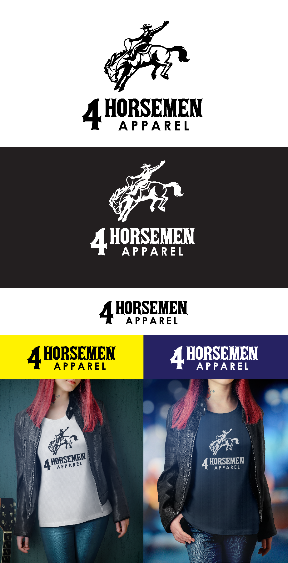 Logo Design by dileepanet for this project | Design #27143706