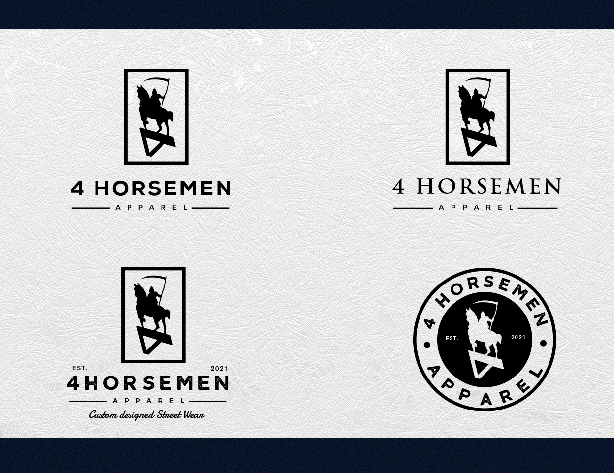 Diseño de Logo por Graphicsbox para este proyecto | Diseño #27114619