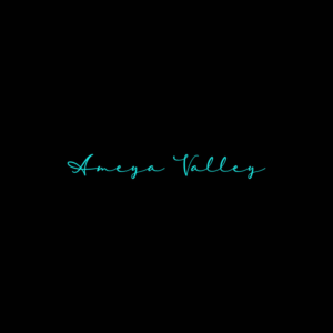 Diseño de Logo por jlogro04 para Ameya Valley | Diseño: #27108154