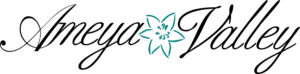 Logo Design by Penguin