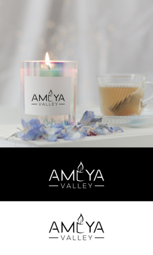 Logo Design by Mongsh