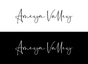 Design de Logo par Soonia pour Ameya Valley | Design : #27107012