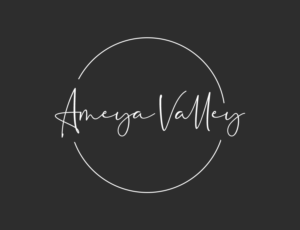 Diseño de Logo por Soonia para Ameya Valley | Diseño: #27115022