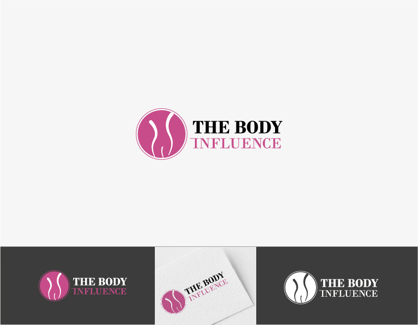 Logo Design by DerpJuls for TAMAR NYC LLC | Design #27107716