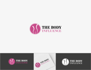 Logo Design by DerpJuls