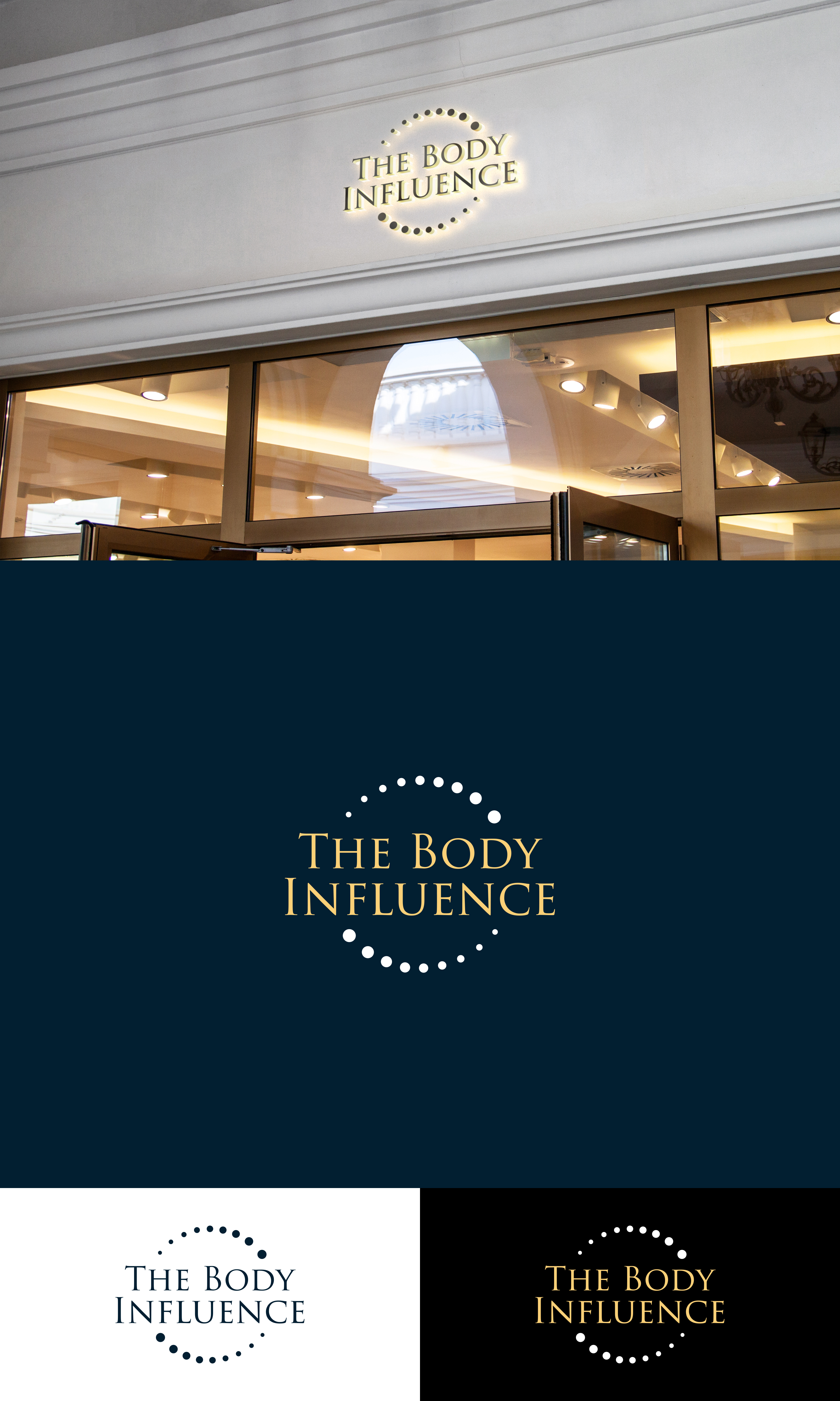 Logo-Design von Ally Mac für TAMAR NYC LLC | Design #27110295