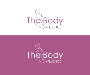 Logo Design by Farhad Kreative
