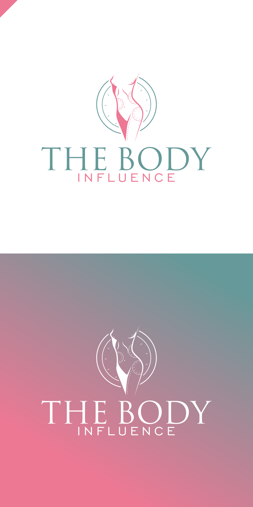 Logo-Design von moisesf für TAMAR NYC LLC | Design #27107956