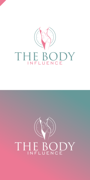 Logo Design by moisesf for TAMAR NYC LLC | Design: #27107956
