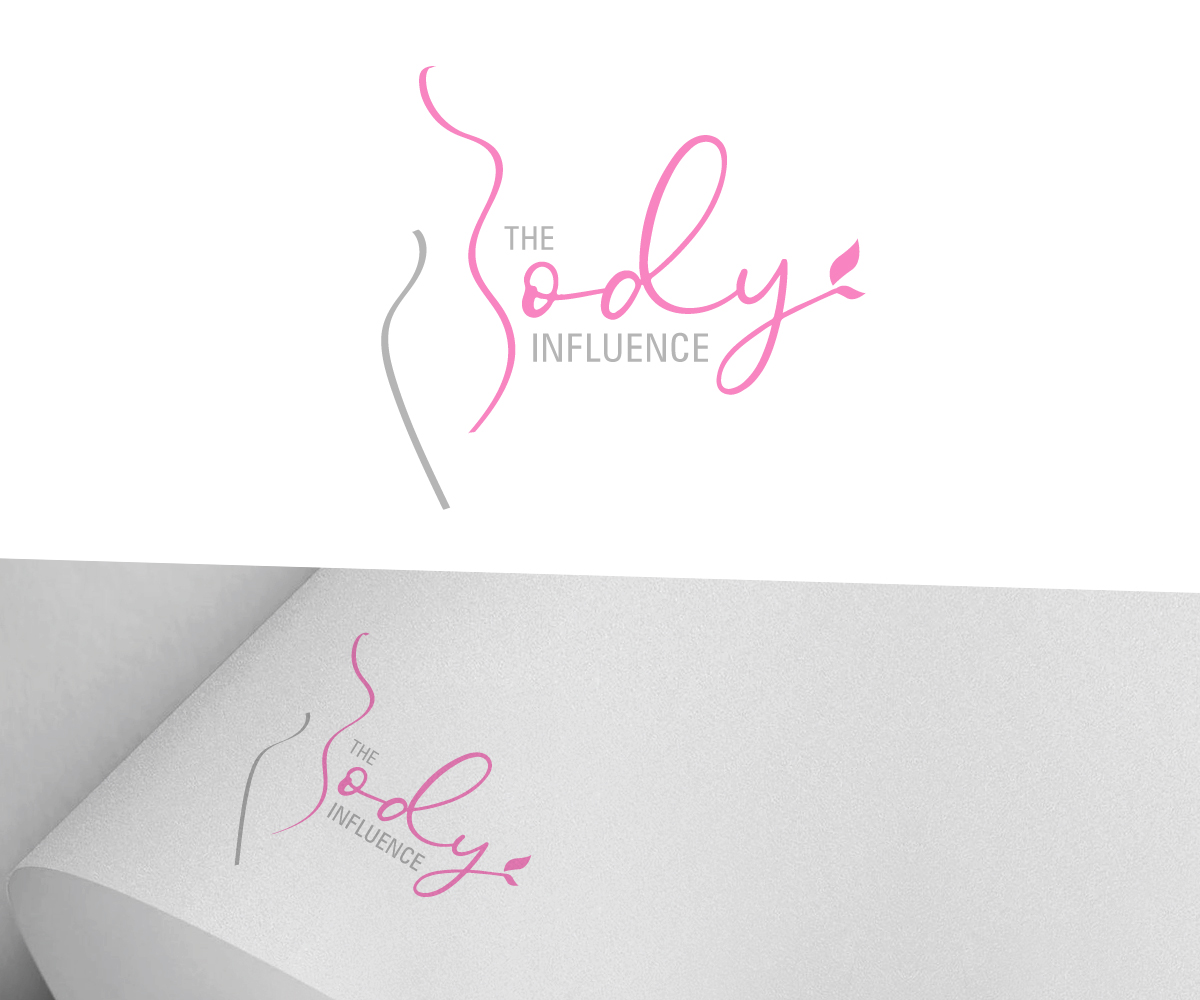 Logo Design by logoarts for TAMAR NYC LLC | Design #27107439