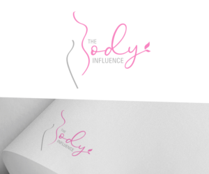 Logo Design by logoarts for TAMAR NYC LLC | Design #27107439