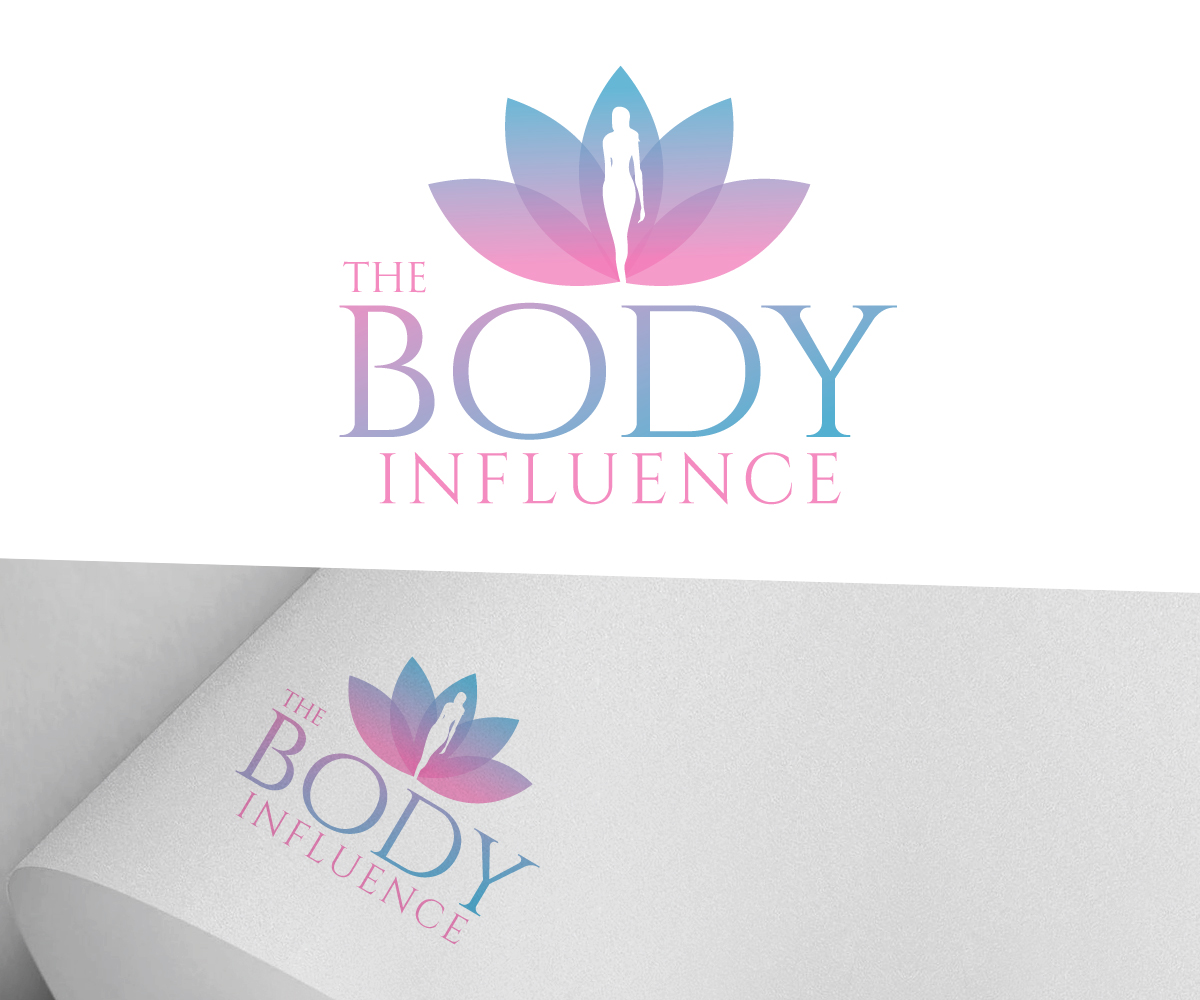 Logo-Design von logoarts für TAMAR NYC LLC | Design #27107441