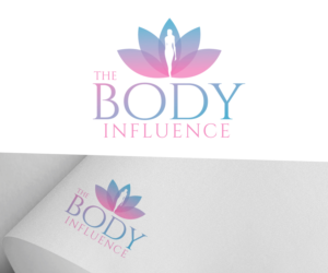 Logo Design by logoarts for TAMAR NYC LLC | Design: #27107441
