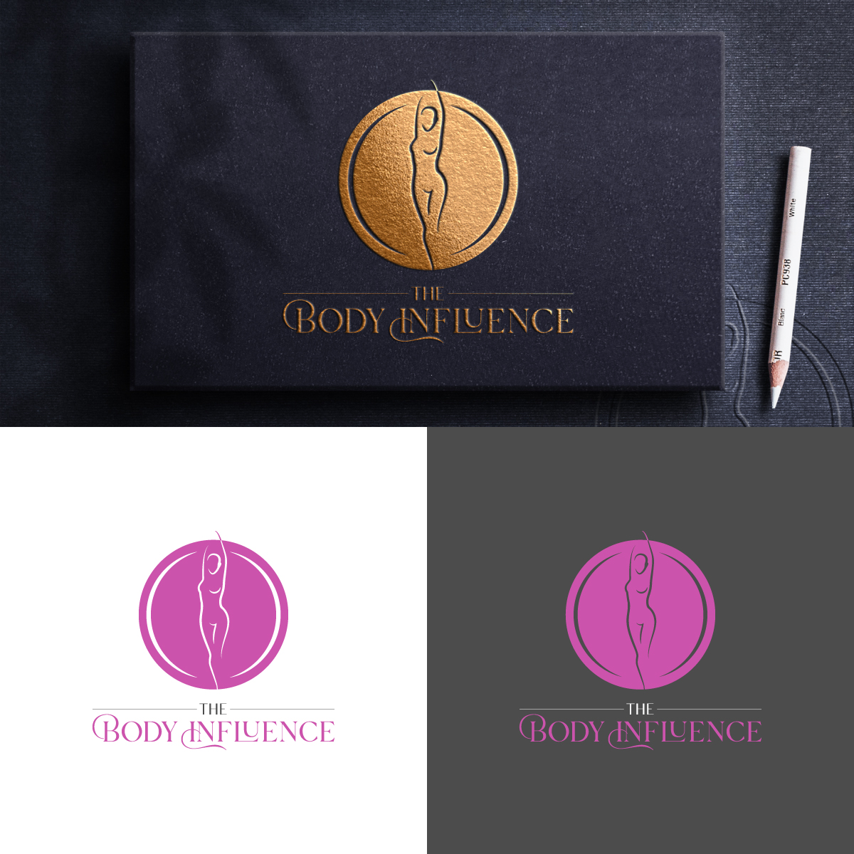 Logo Design by ACK Design for TAMAR NYC LLC | Design #27110067