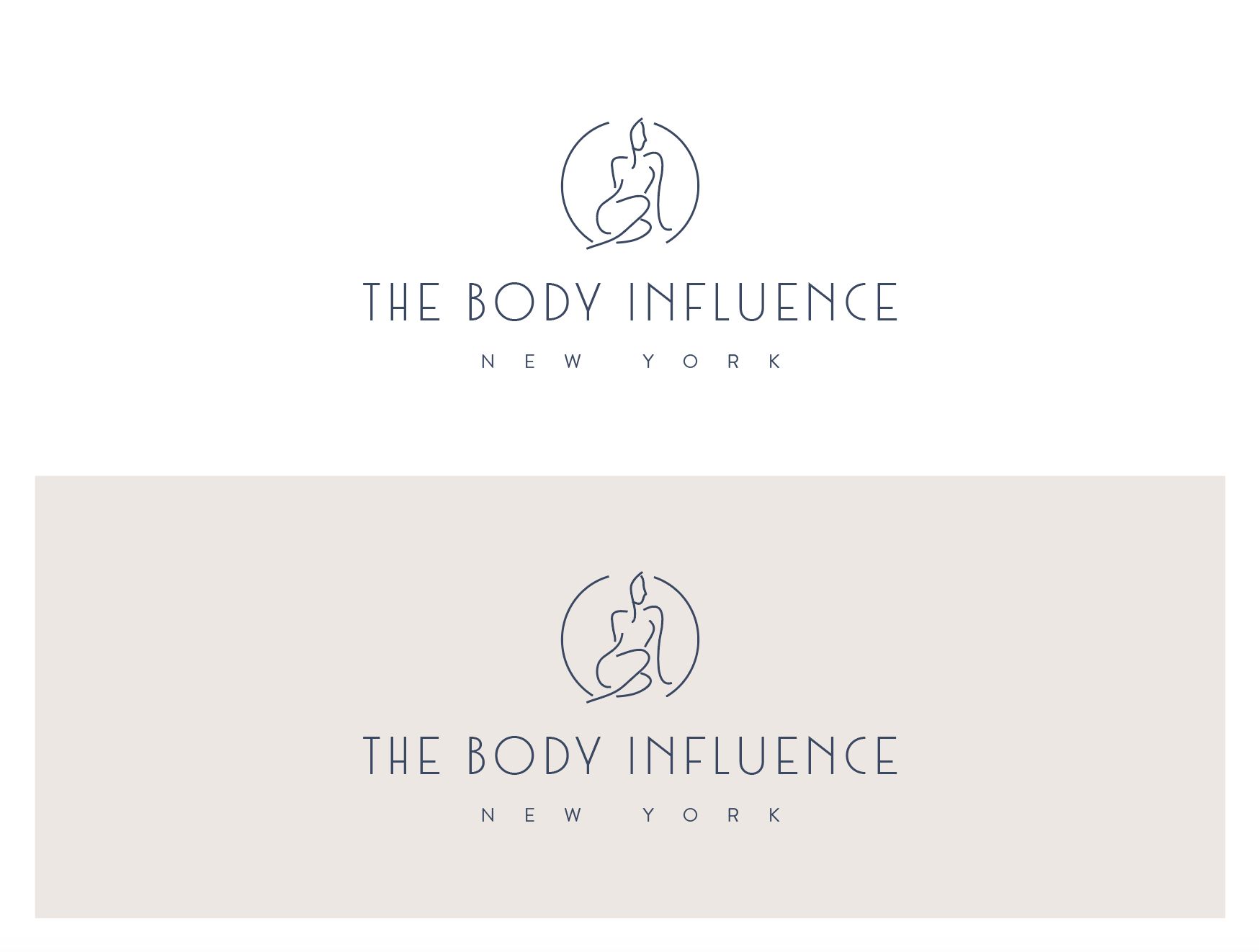 Logo Design by wonderland for TAMAR NYC LLC | Design #27107296